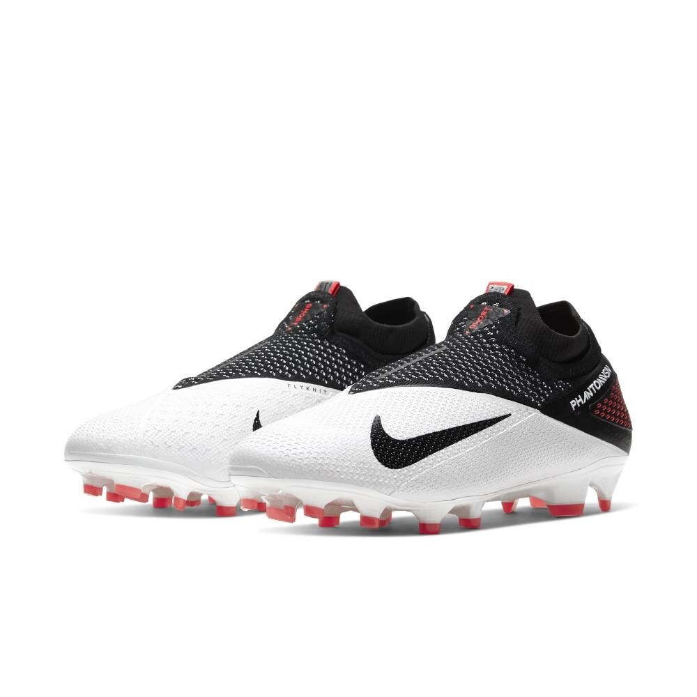 Nike Phantom Vision 2 Elite DF FG Fotballsko Player Inspired Pack