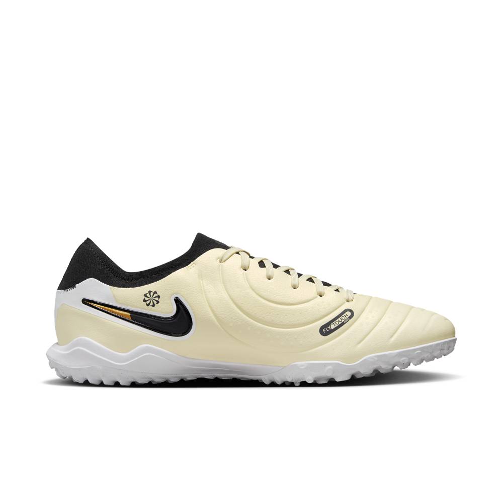 Nike Tiempo Legend 10 Pro TF Fotballsko Mad Ready