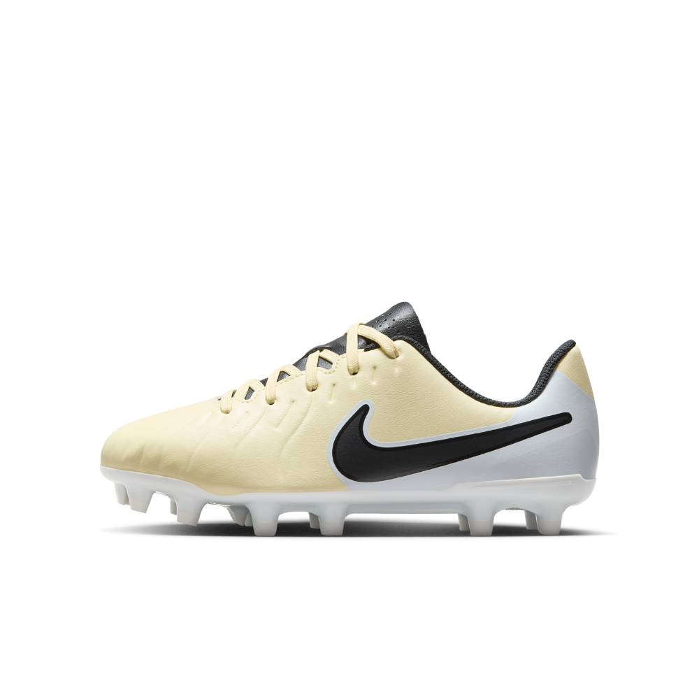 Nike Tiempo Legend 10 Club FG/MG Fotballsko Barn Mad Ready