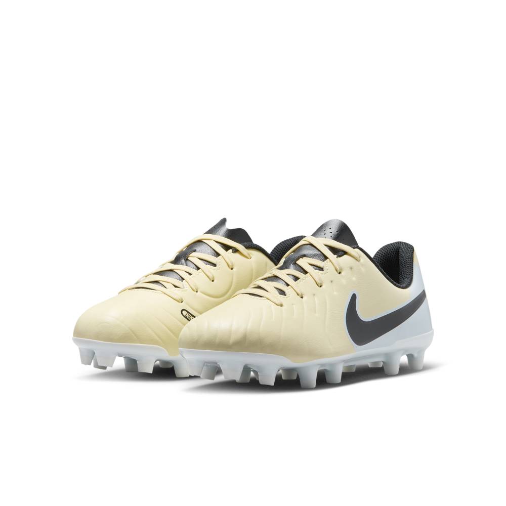 Nike Tiempo Legend 10 Club FG/MG Fotballsko Barn Mad Ready