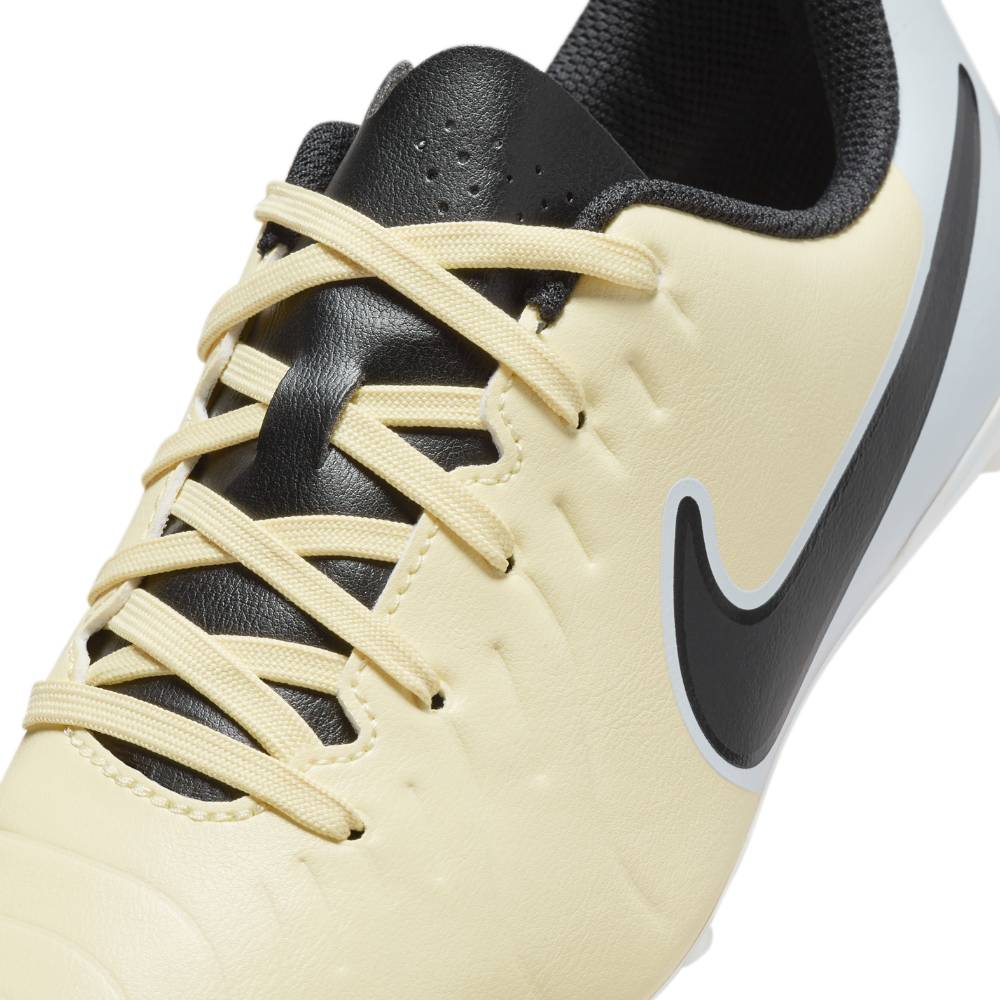 Nike Tiempo Legend 10 Club FG/MG Fotballsko Barn Mad Ready