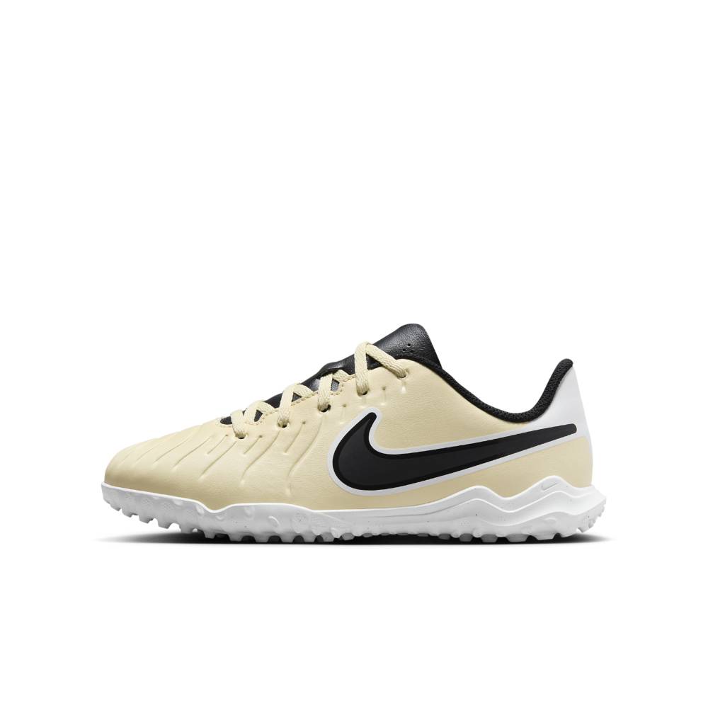 Nike Tiempo Legend 10 Club TF Fotballsko Barn Mad Ready