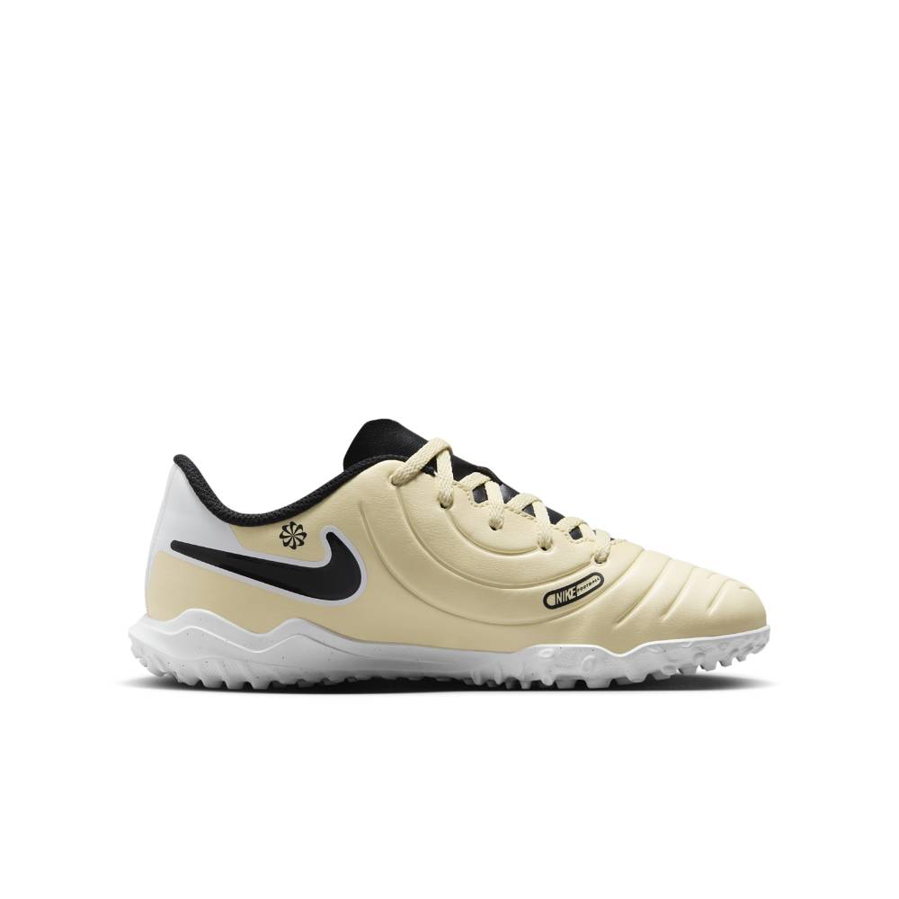 Nike Tiempo Legend 10 Club TF Fotballsko Barn Mad Ready