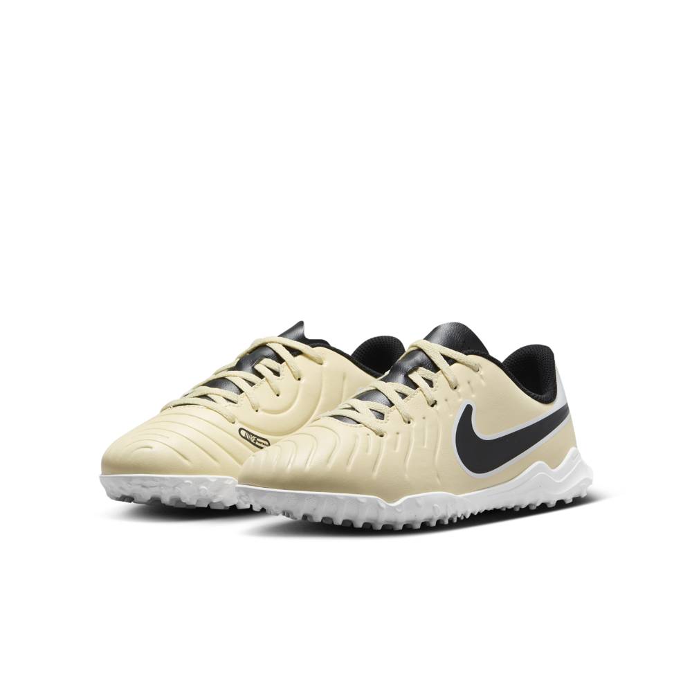 Nike Tiempo Legend 10 Club TF Fotballsko Barn Mad Ready