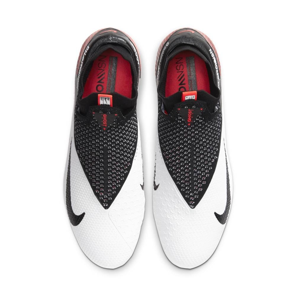 Nike Phantom Vision 2 Elite DF FG Fotballsko Player Inspired Pack