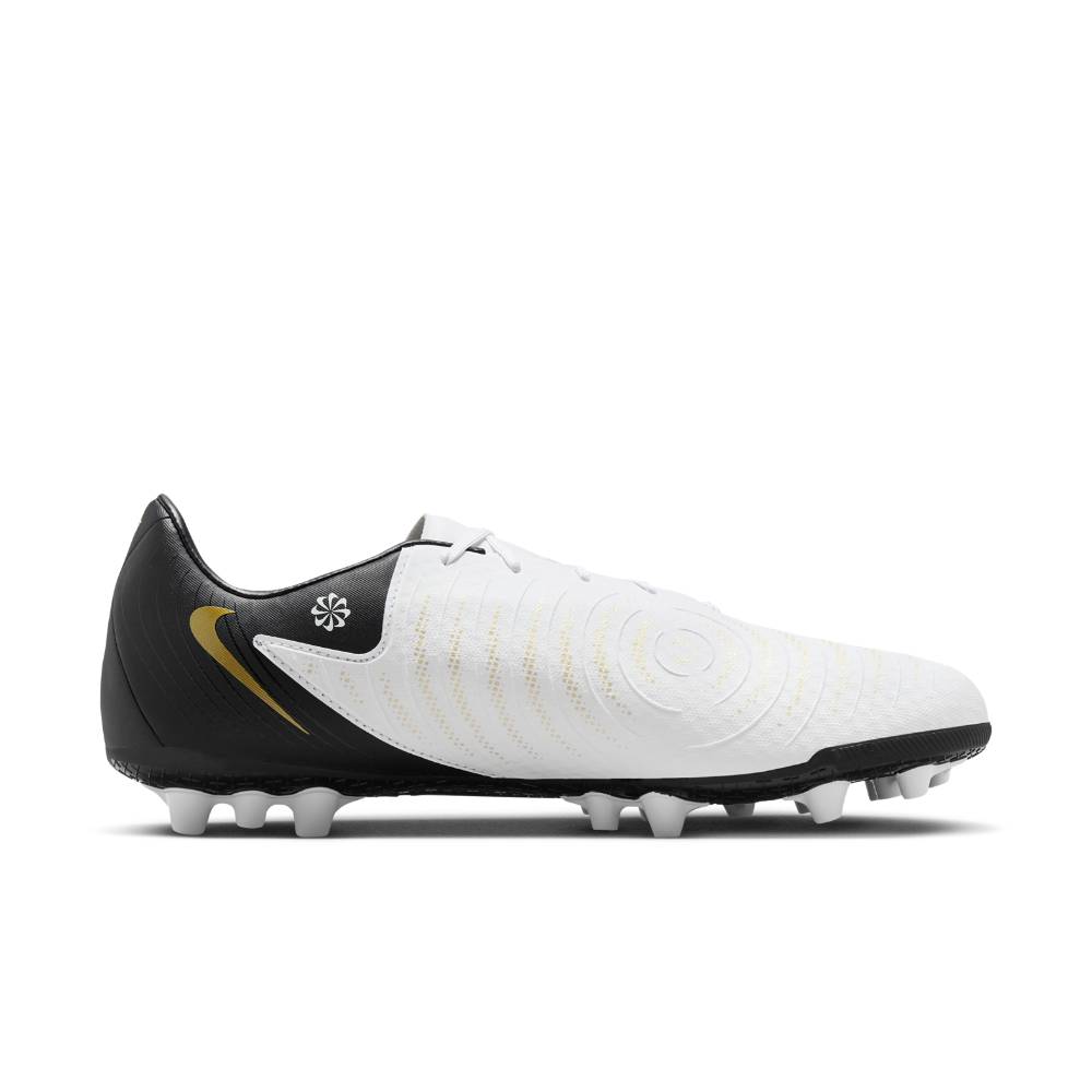 Nike Phantom GX II Academy AG Fotballsko Mad Ready