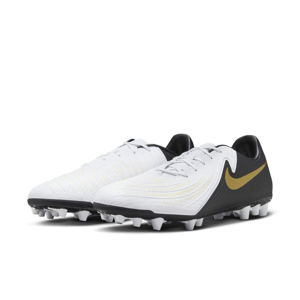 Nike Phantom GX II Academy AG Fotballsko Mad Ready