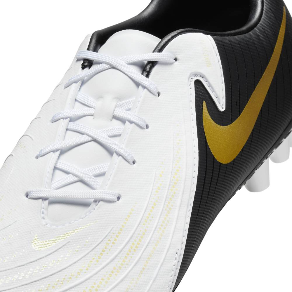 Nike Phantom GX II Academy AG Fotballsko Mad Ready