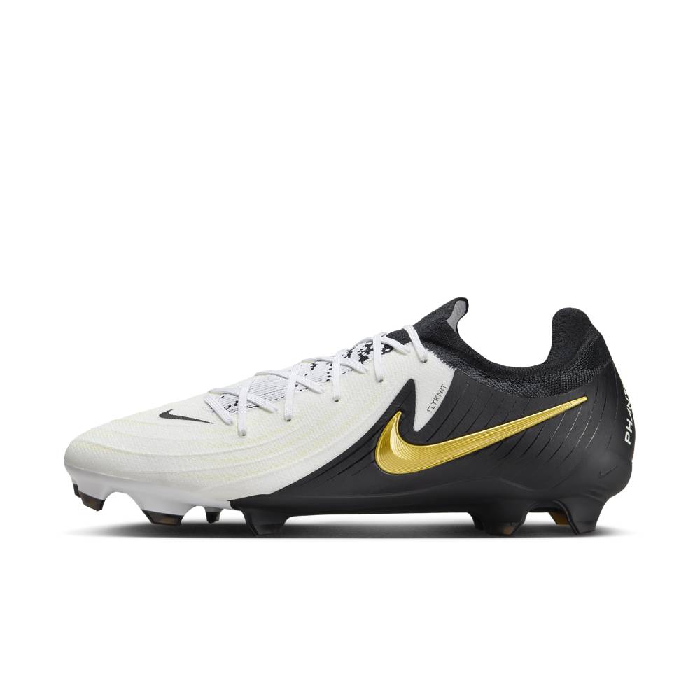 Nike Phantom GX II Pro FG Fotballsko Mad Ready