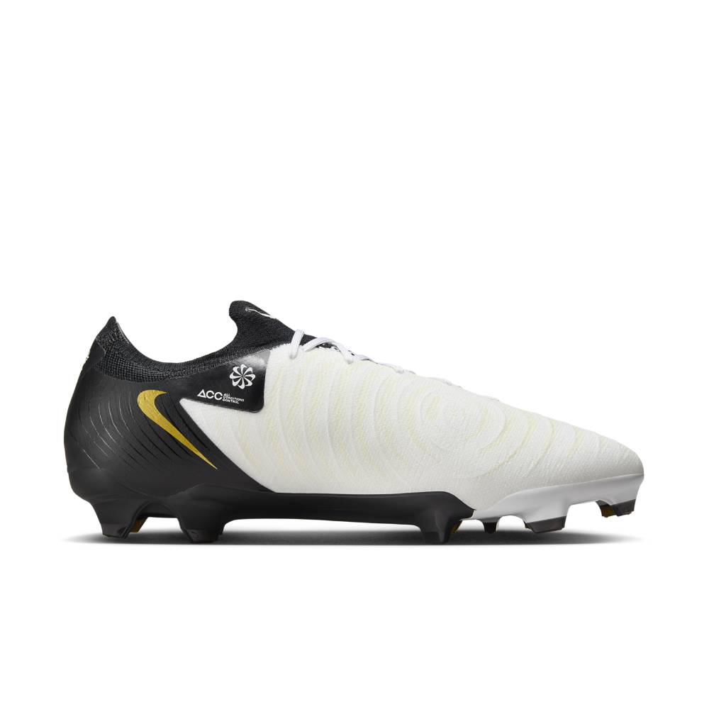 Nike Phantom GX II Pro FG Fotballsko Mad Ready