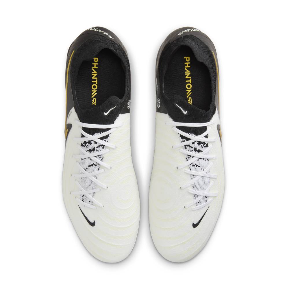 Nike Phantom GX II Pro FG Fotballsko Mad Ready