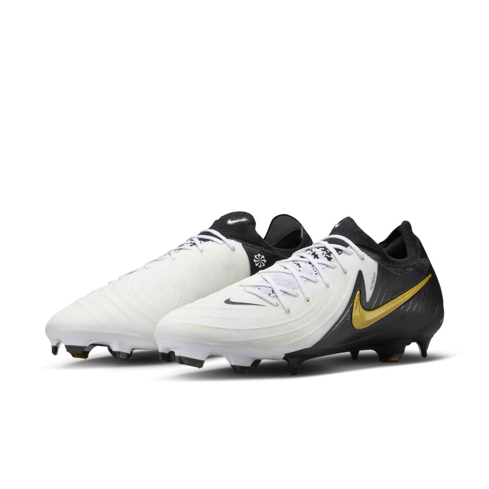 Nike Phantom GX II Pro FG Fotballsko Mad Ready