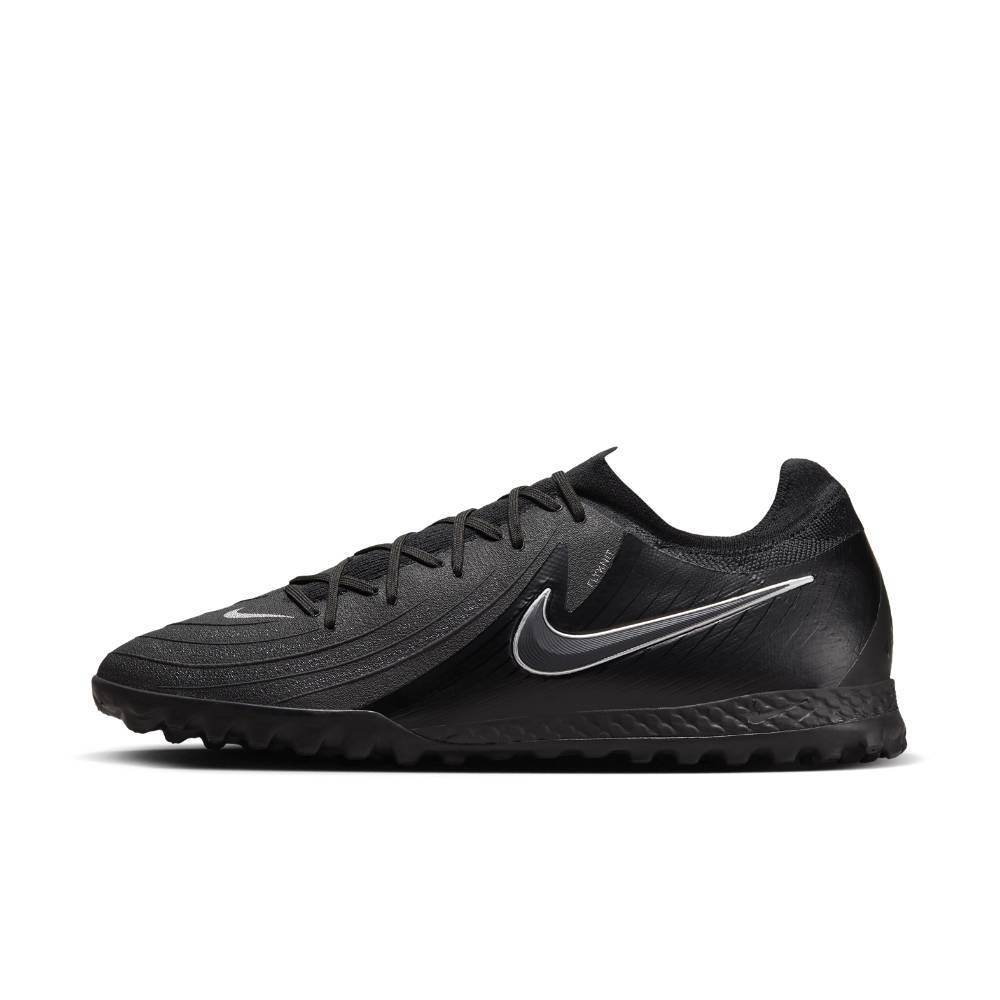 Nike Phantom GX II Pro TF Fotballsko Shadow