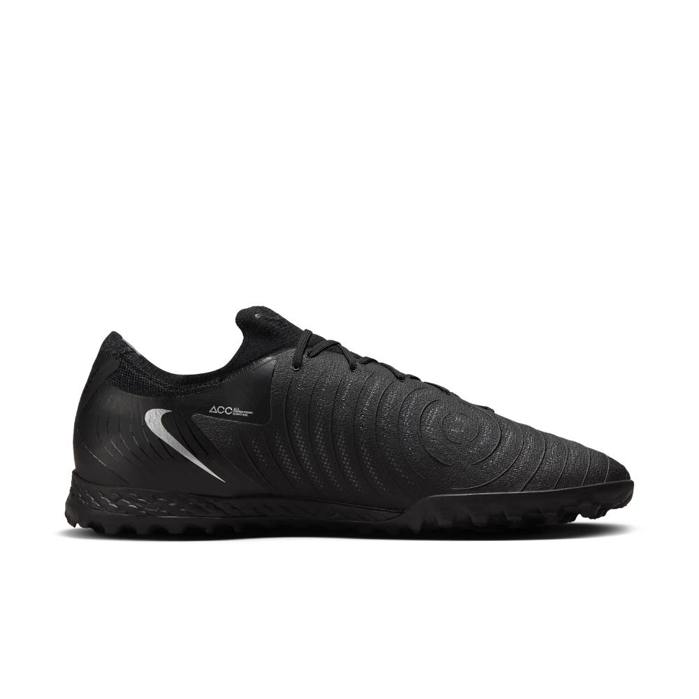 Nike Phantom GX II Pro TF Fotballsko Shadow