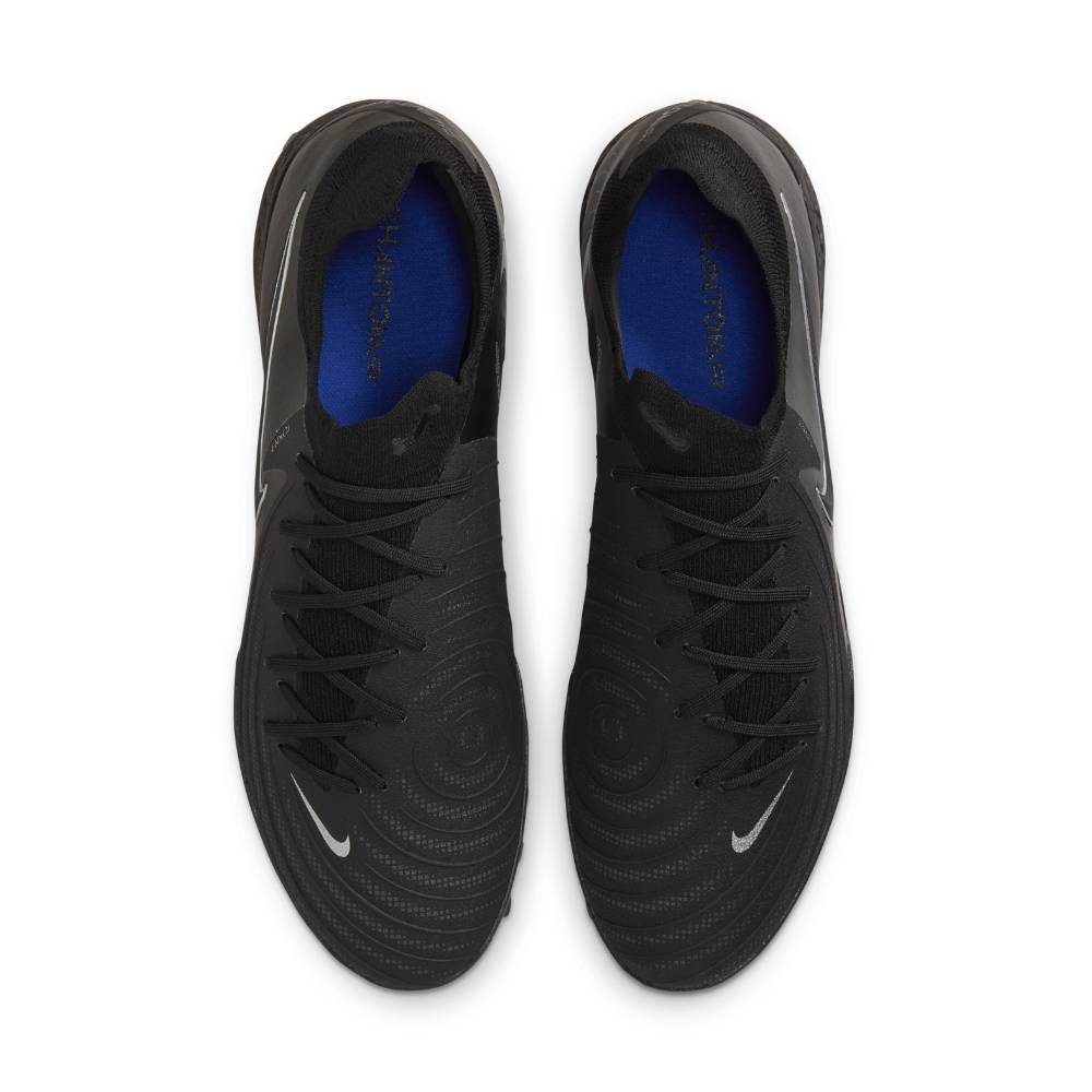 Nike Phantom GX II Pro TF Fotballsko Shadow