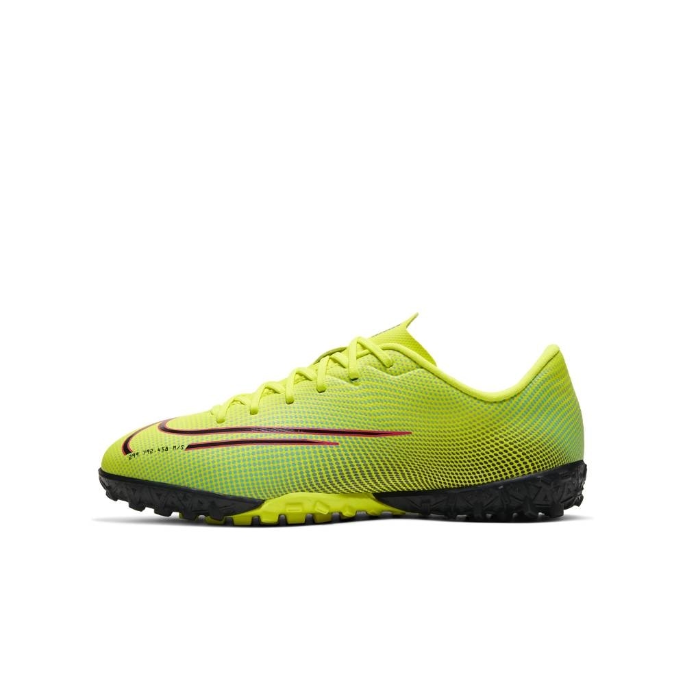 Nike Mercurial Dream Speed 2 Vapor 13 Academy TF Fotballsko Barn