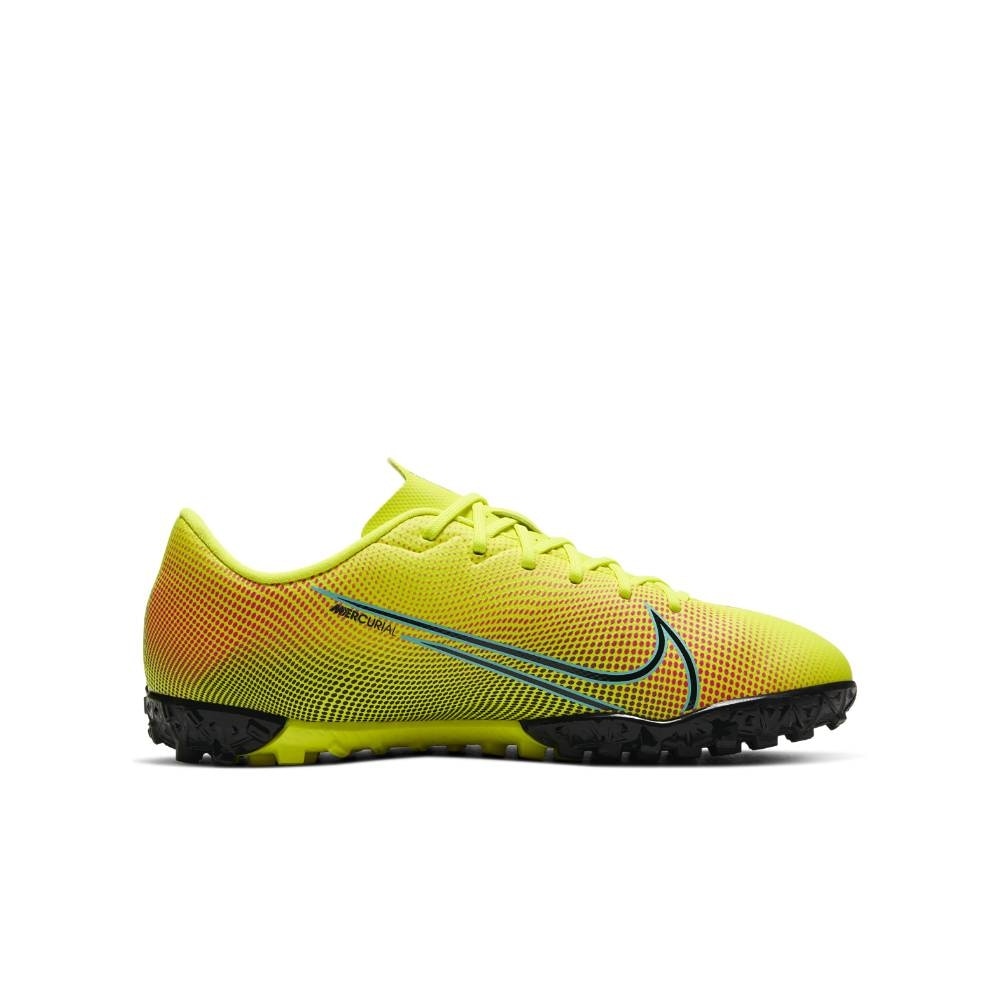 Nike Mercurial Dream Speed 2 Vapor 13 Academy TF Fotballsko Barn