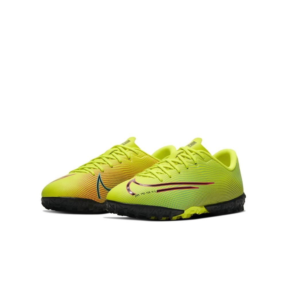 Nike Mercurial Dream Speed 2 Vapor 13 Academy TF Fotballsko Barn