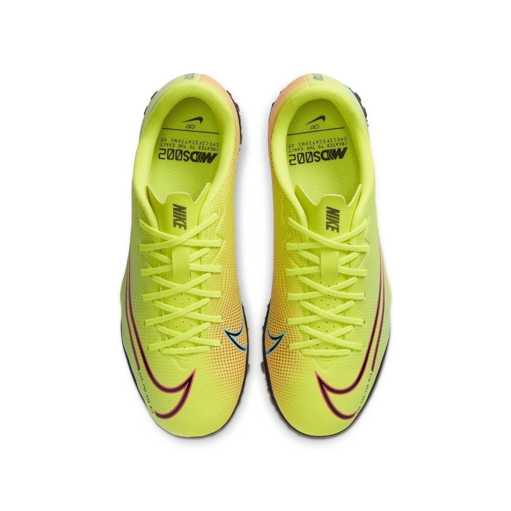 Nike Mercurial Dream Speed 2 Vapor 13 Academy TF Fotballsko Barn