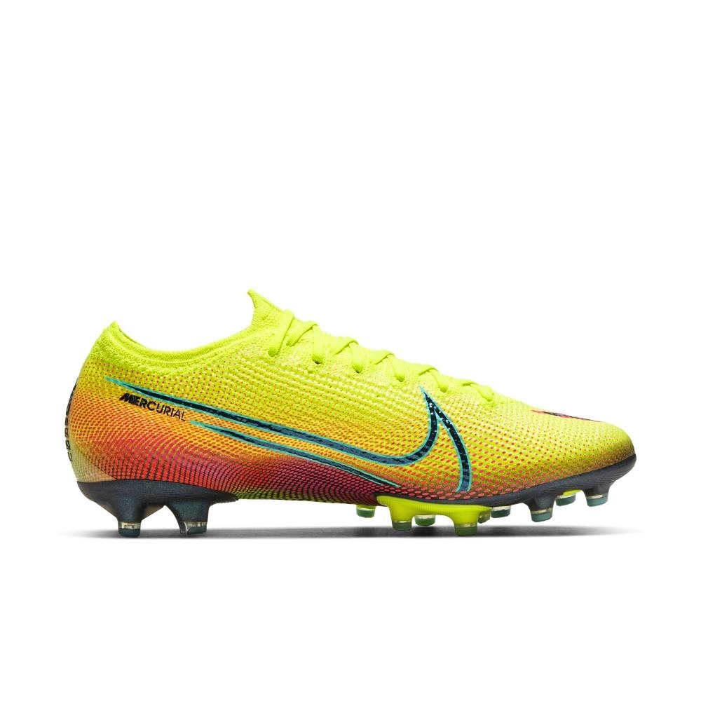 Nike Mercurial Dream Speed 2 Vapor 13 Elite AG-Pro Fotballsko