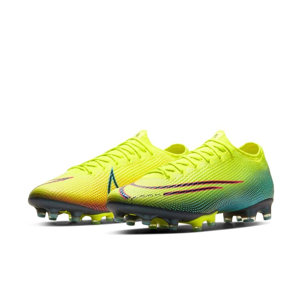 Nike Mercurial Dream Speed 2 Vapor 13 Elite AG-Pro Fotballsko