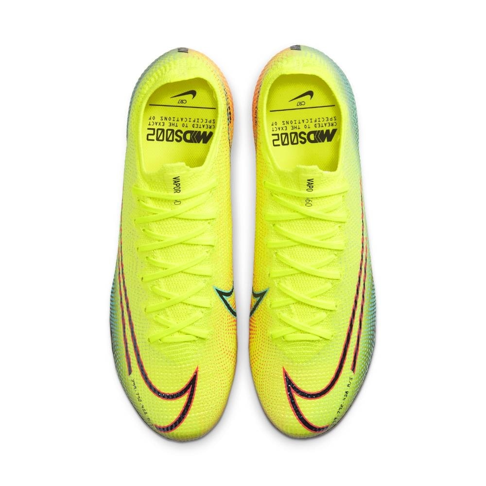 Nike Mercurial Dream Speed 2 Vapor 13 Elite AG-Pro Fotballsko