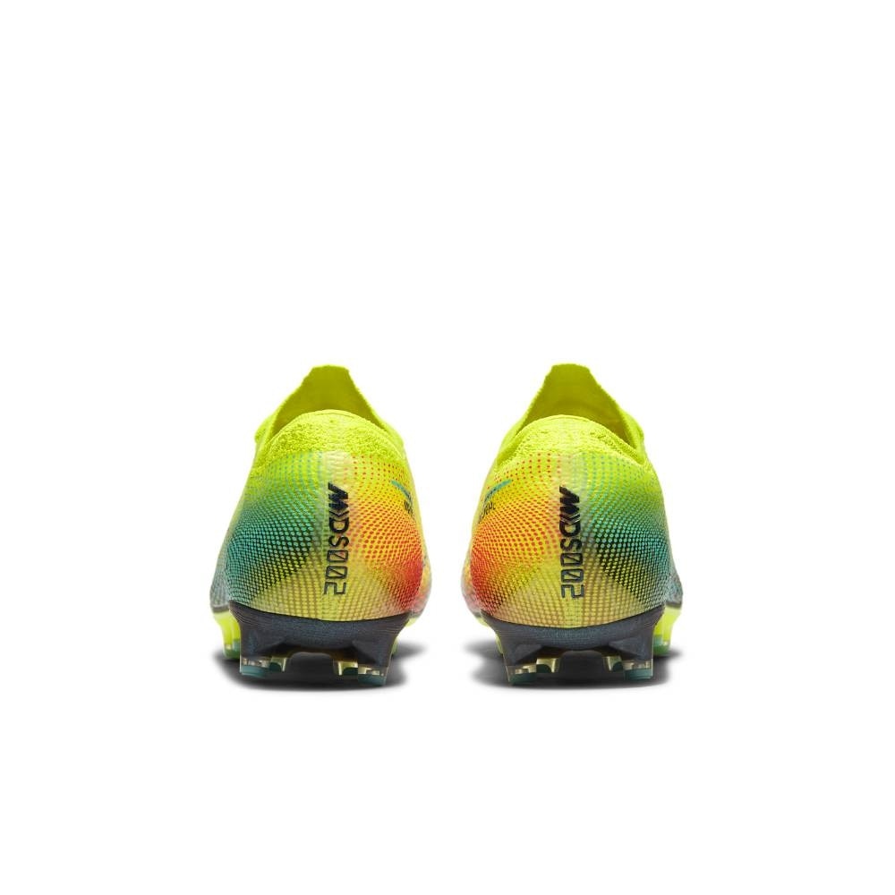 Nike Mercurial Dream Speed 2 Vapor 13 Elite AG-Pro Fotballsko