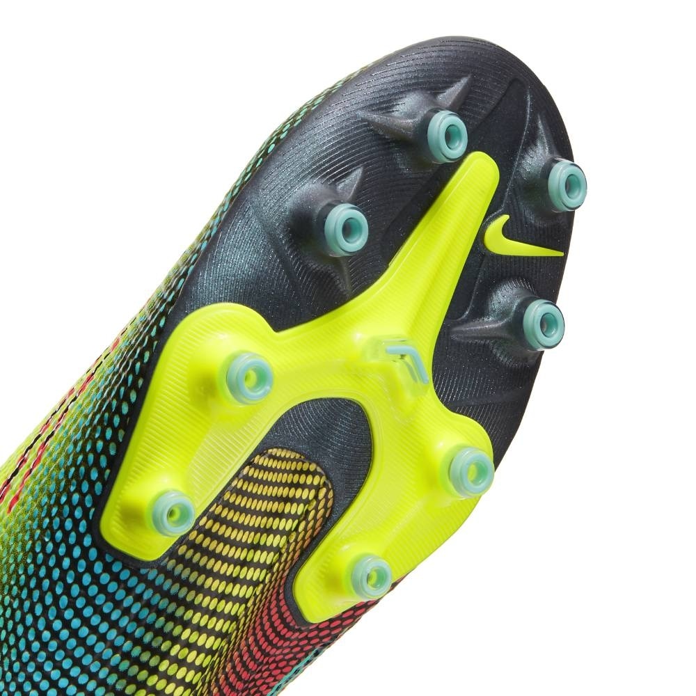 Nike Mercurial Dream Speed 2 Vapor 13 Elite AG-Pro Fotballsko