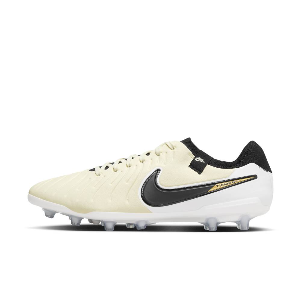 Nike Tiempo Legend 10 Pro AG-Pro Fotballsko Mad Ready