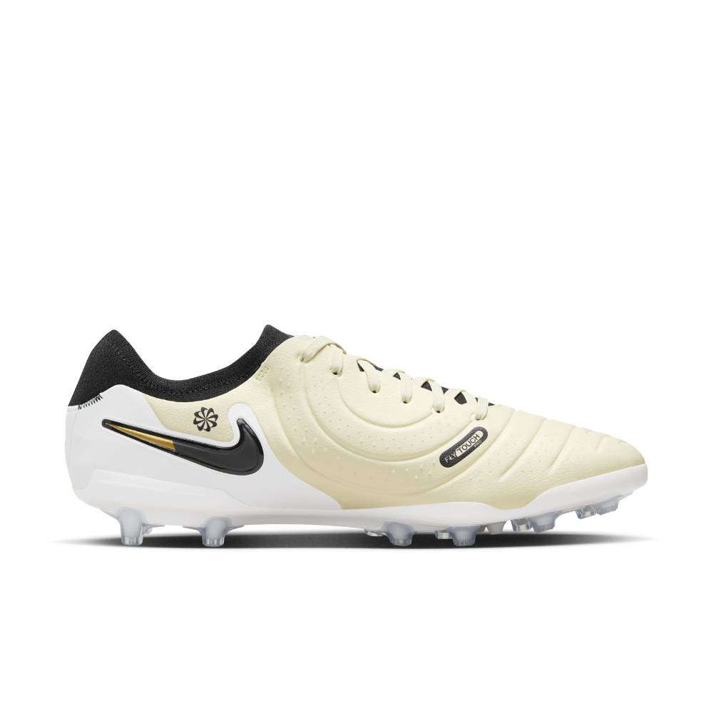 Nike Tiempo Legend 10 Pro AG-Pro Fotballsko Mad Ready