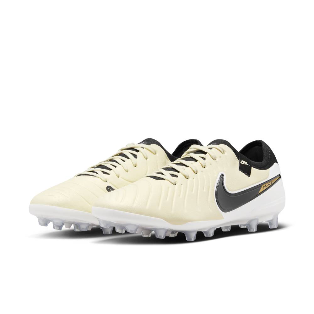 Nike Tiempo Legend 10 Pro AG-Pro Fotballsko Mad Ready