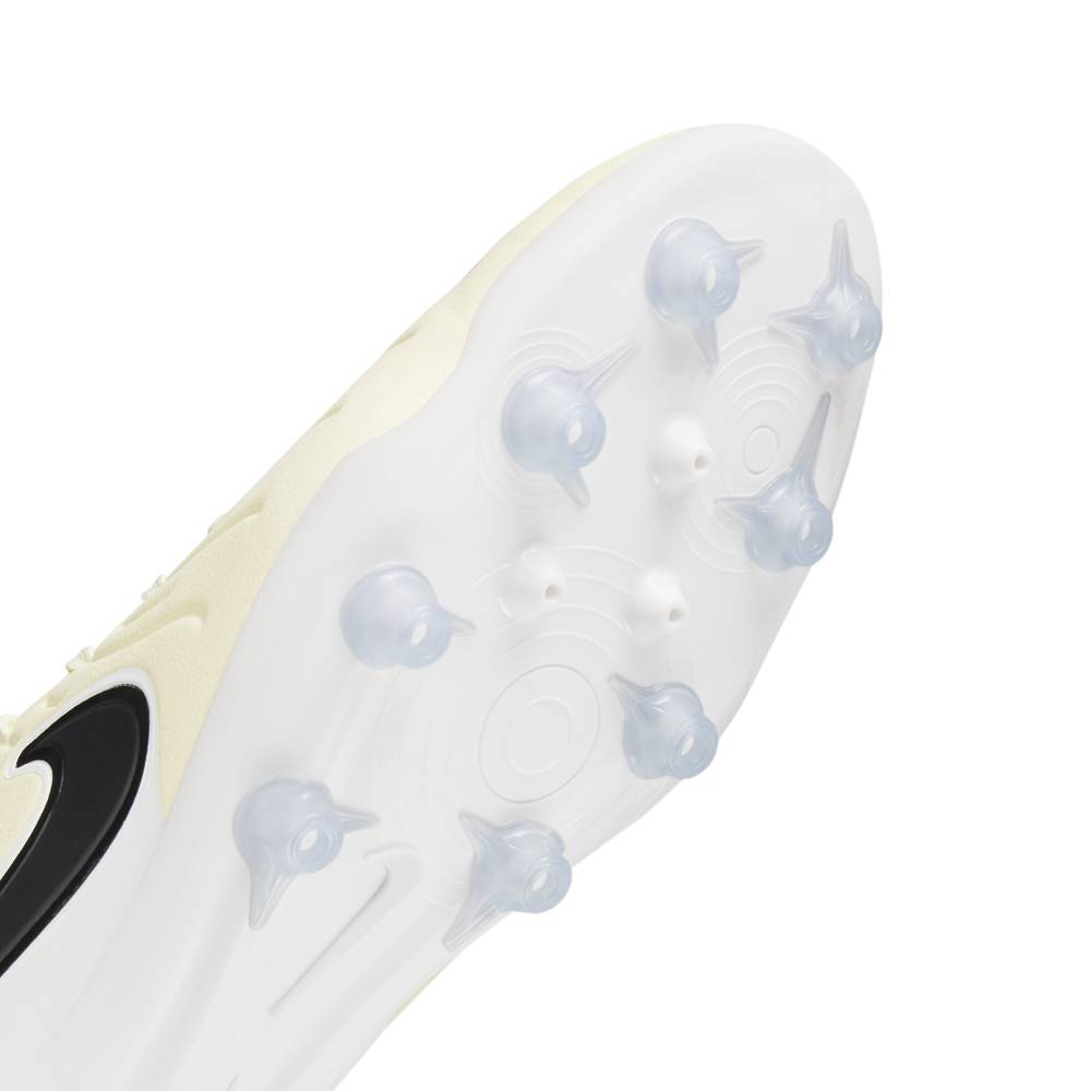 Nike Tiempo Legend 10 Pro AG-Pro Fotballsko Mad Ready