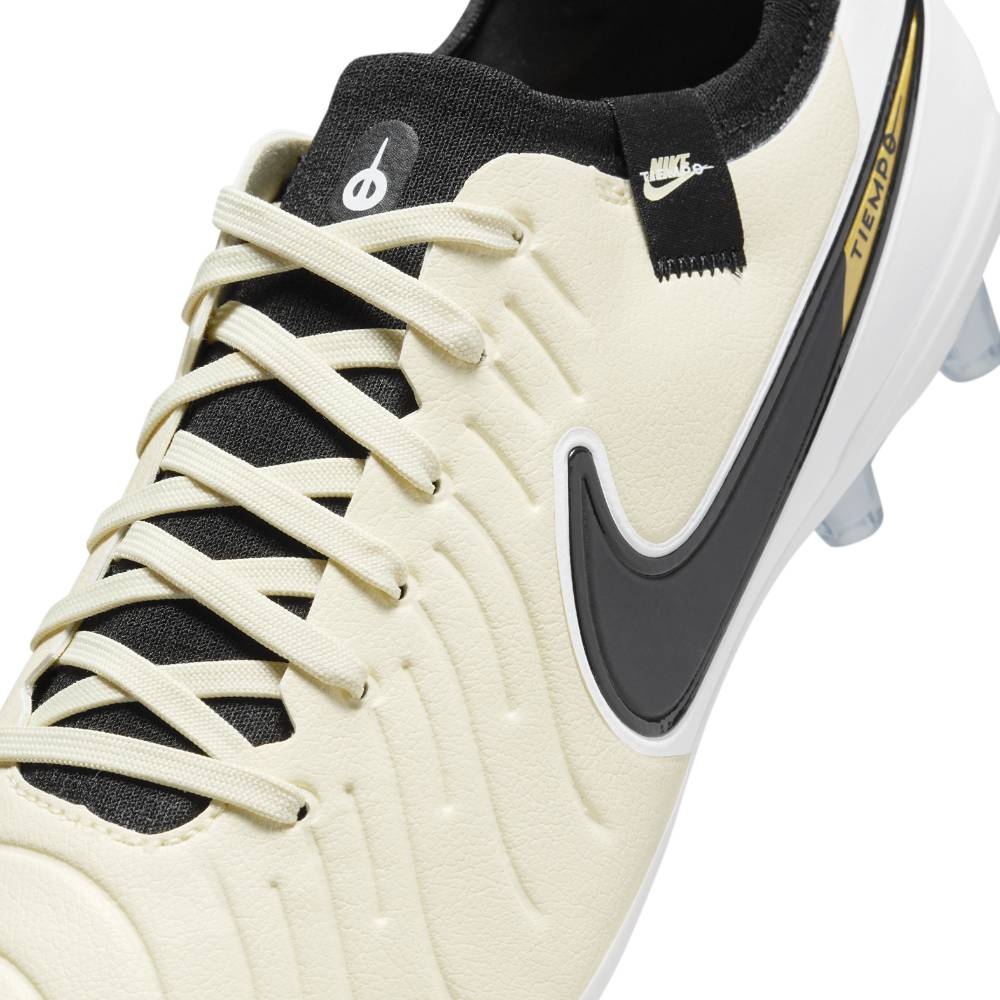 Nike Tiempo Legend 10 Pro AG-Pro Fotballsko Mad Ready