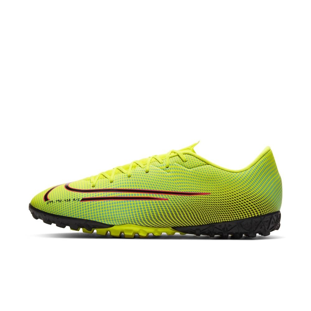 Nike Mercurial Dream Speed 2 Vapor 13 Academy TF Fotballsko