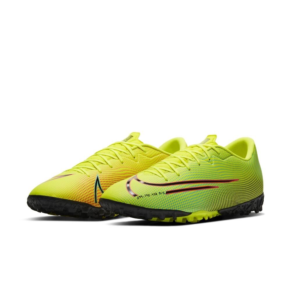 Nike Mercurial Dream Speed 2 Vapor 13 Academy TF Fotballsko