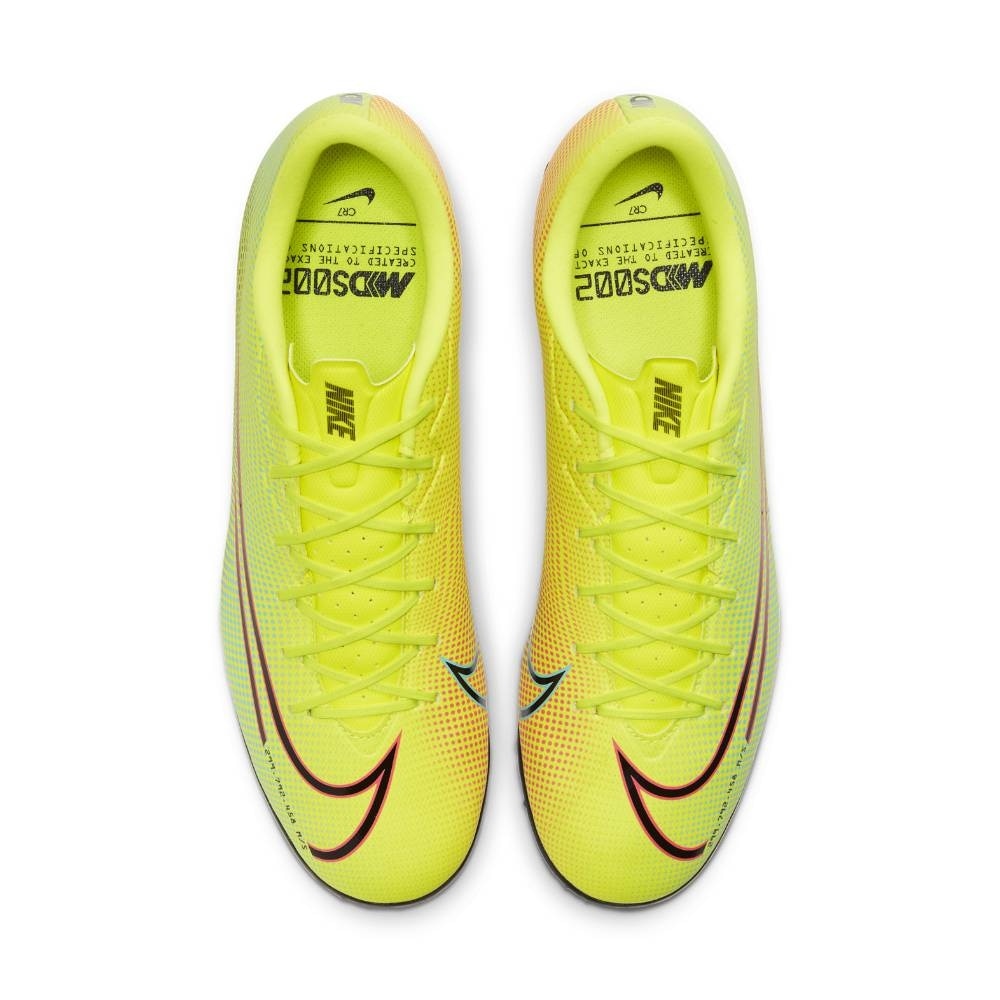 Nike Mercurial Dream Speed 2 Vapor 13 Academy TF Fotballsko