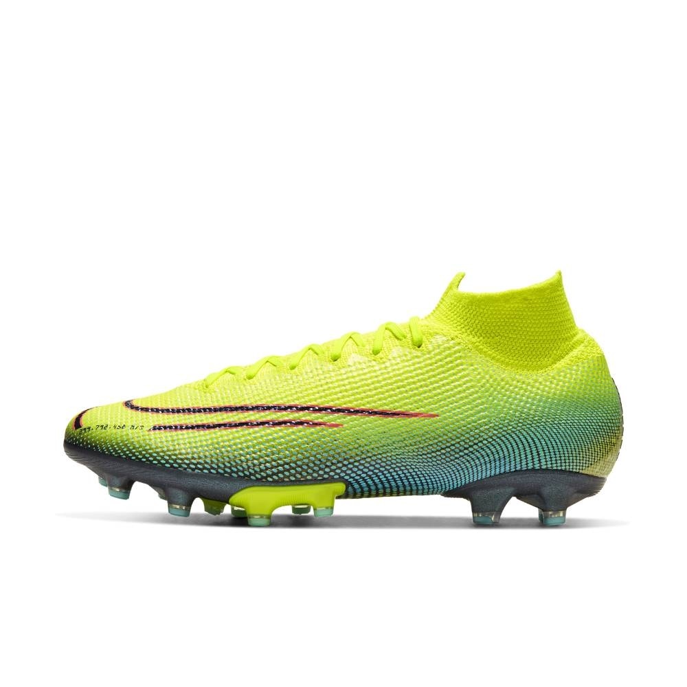 Nike Mercurial Dream Speed 2 Superfly 7 Elite AG-Pro Fotballsko