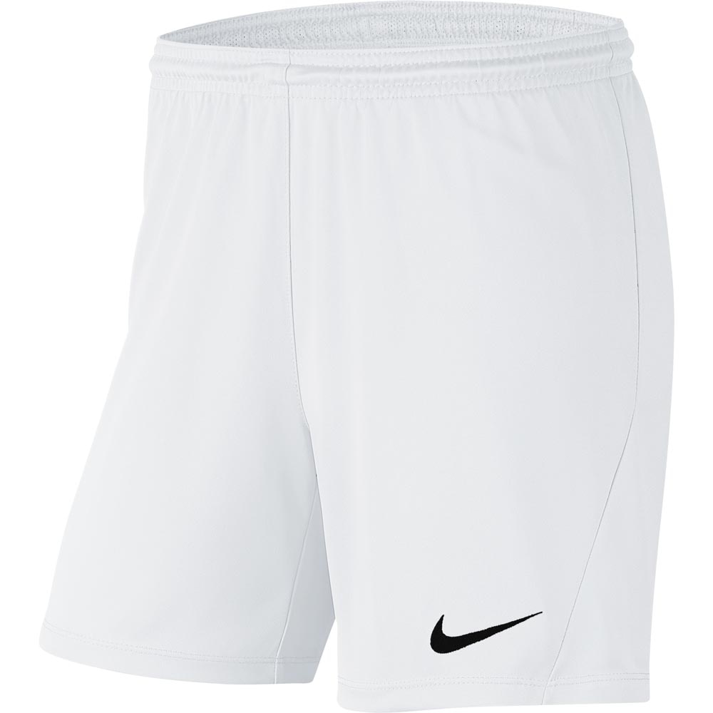 Nike Furuheim IF Spillershorts Dame Hvit