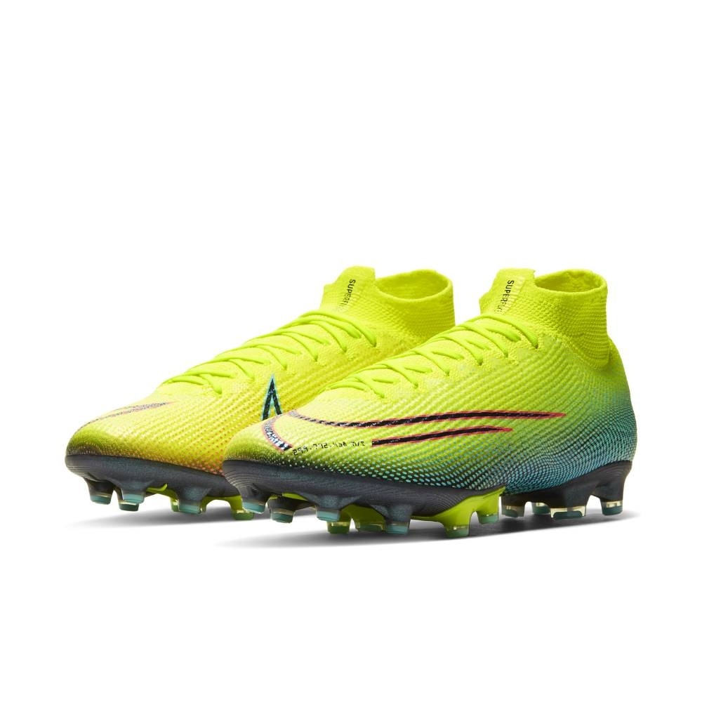 Nike Mercurial Dream Speed 2 Superfly 7 Elite AG-Pro Fotballsko