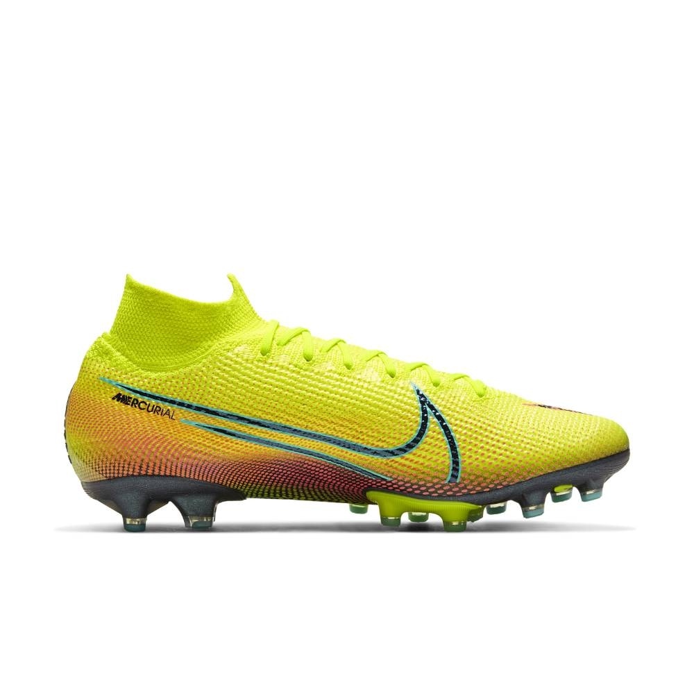 Nike Mercurial Dream Speed 2 Superfly 7 Elite AG-Pro Fotballsko