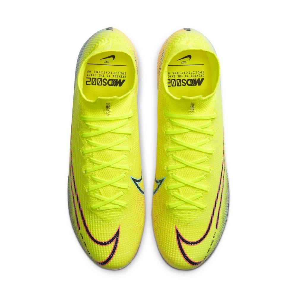 Nike Mercurial Dream Speed 2 Superfly 7 Elite AG-Pro Fotballsko