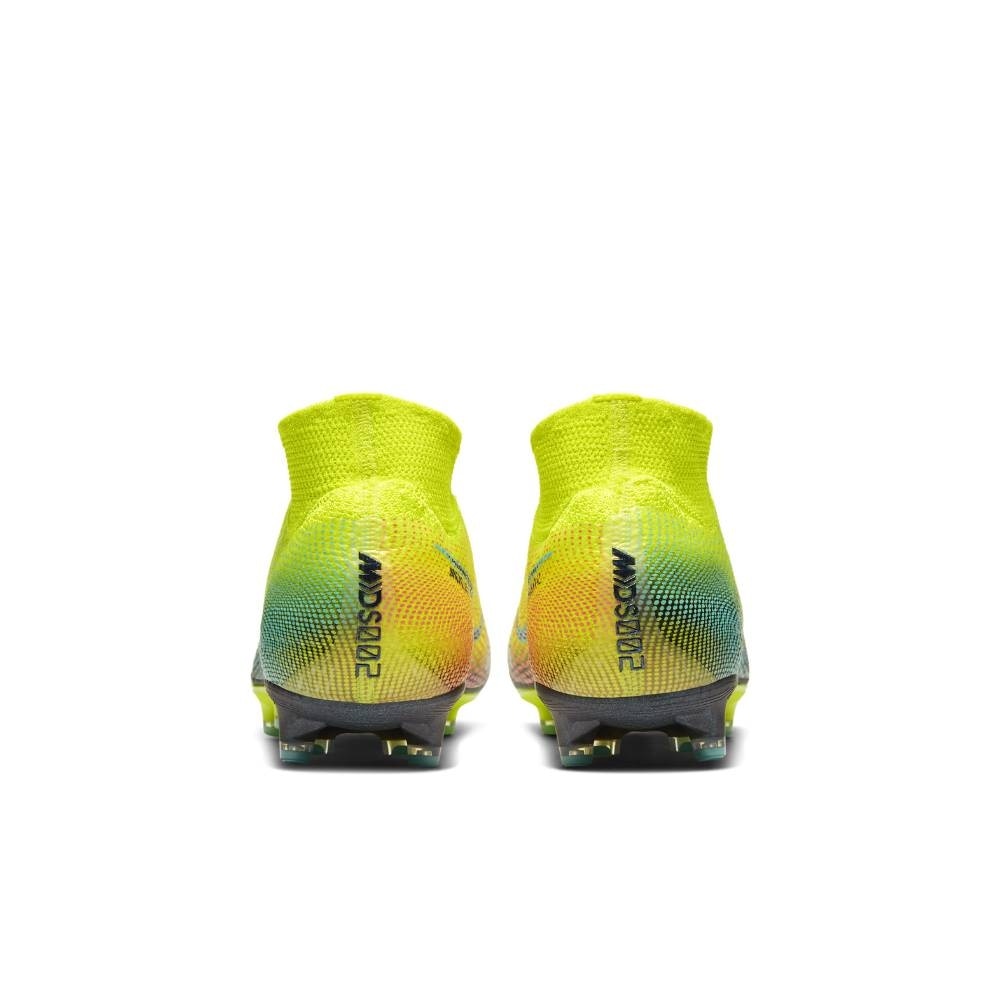 Nike Mercurial Dream Speed 2 Superfly 7 Elite AG-Pro Fotballsko