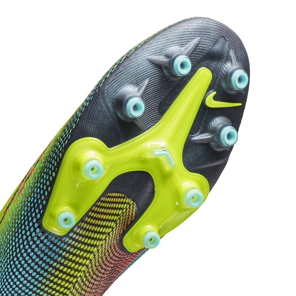 Nike Mercurial Dream Speed 2 Superfly 7 Elite AG-Pro Fotballsko