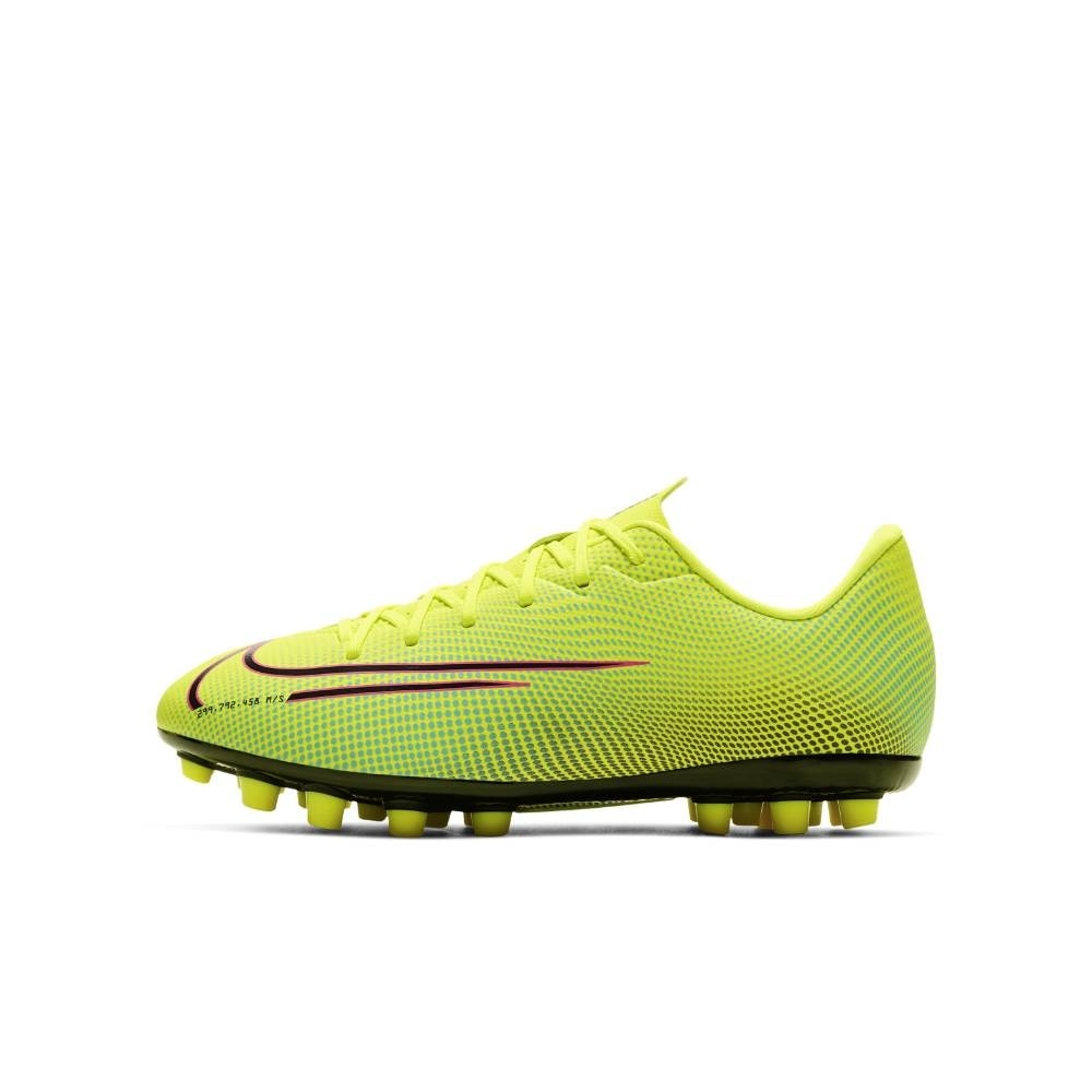 Nike Mercurial Dream Speed 2 Vapor 13 Academy AG-Pro Fotballsko Barn