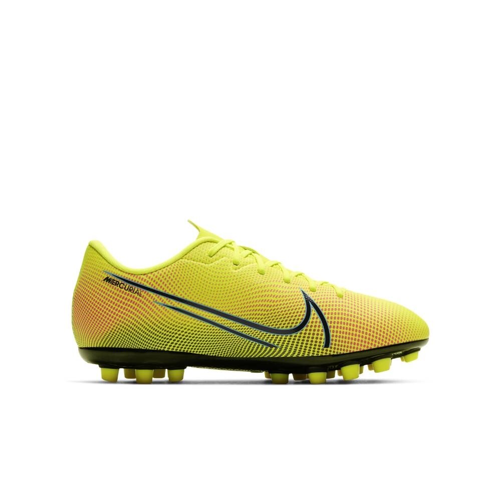 Nike Mercurial Dream Speed 2 Vapor 13 Academy AG-Pro Fotballsko Barn