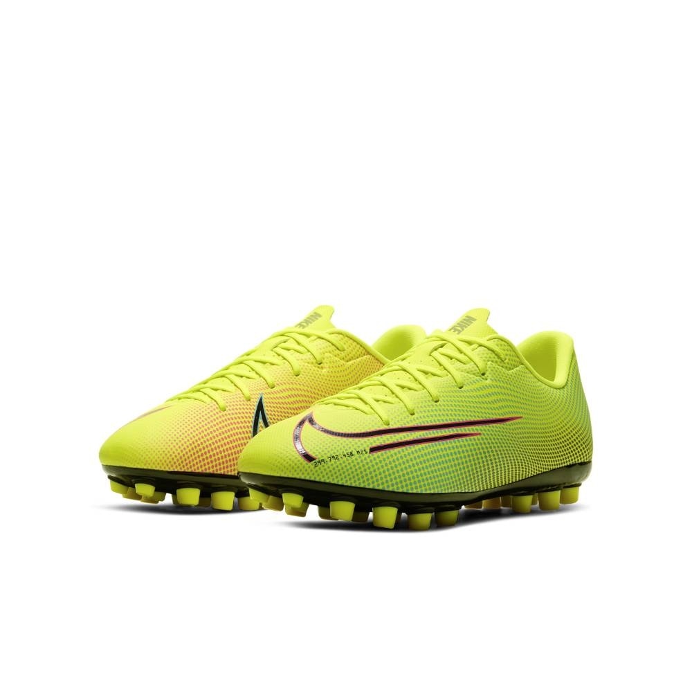 Nike Mercurial Dream Speed 2 Vapor 13 Academy AG-Pro Fotballsko Barn