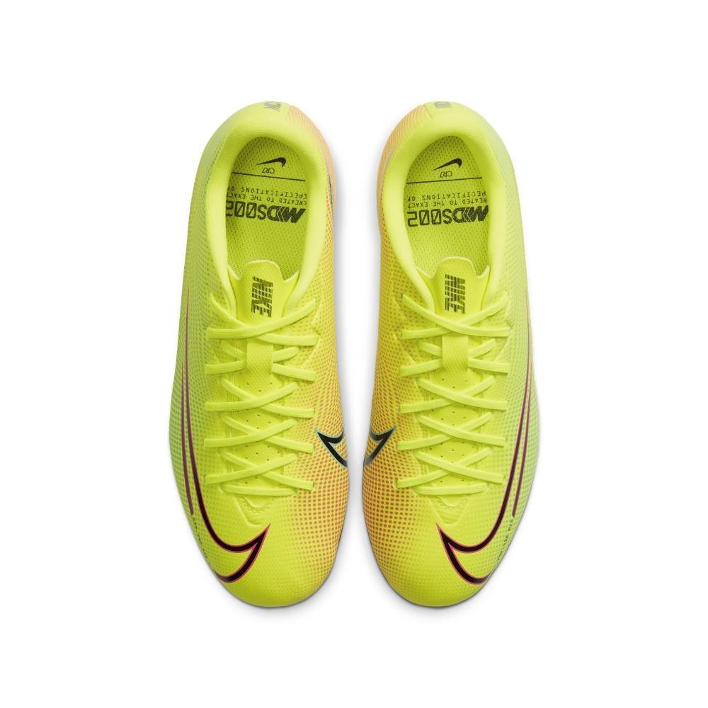 Nike Mercurial Dream Speed 2 Vapor 13 Academy AG-Pro Fotballsko Barn