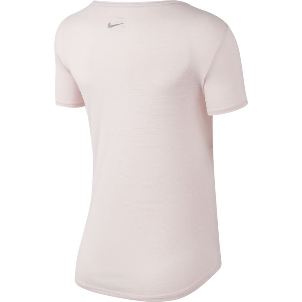 Nike Swoosh Run Løpetrøye Dame