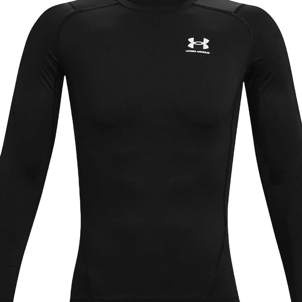 Under Armour HeatGear Baselayer Sort