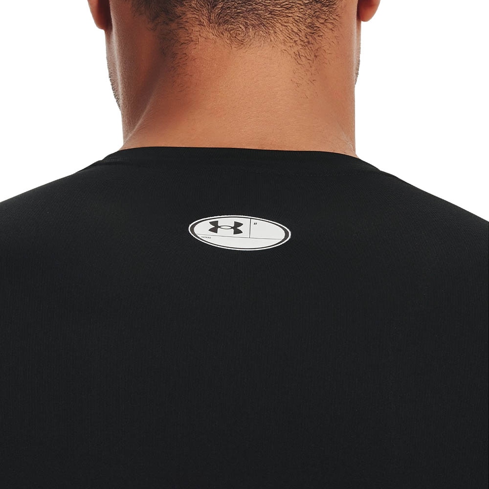 Under Armour HeatGear Baselayer Sort